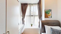 Shanghai One (D10), Apartment #414299431
